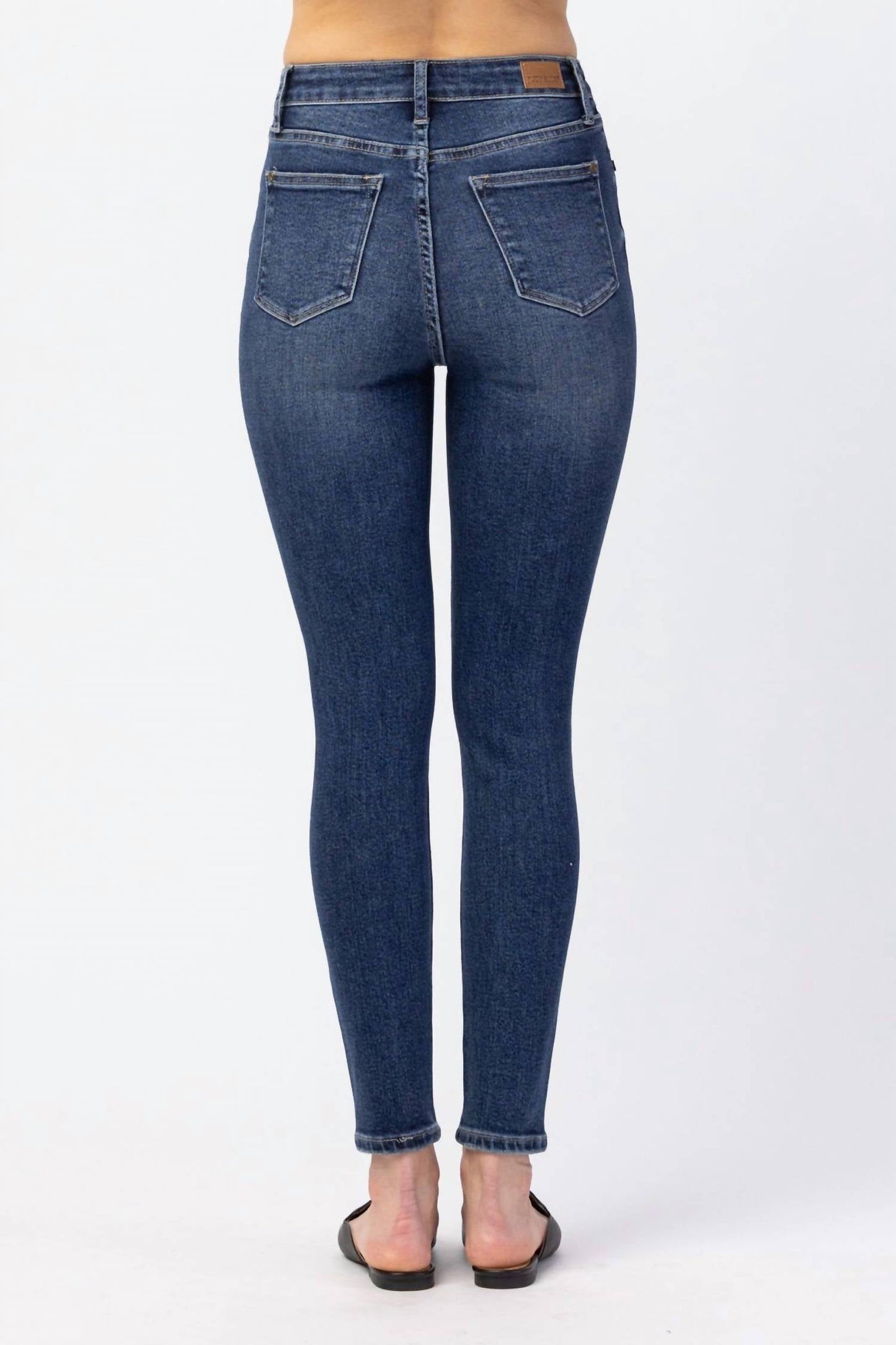 judy-blue-cassie-high-rise-skinny-jean