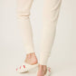 Pj Salvage - Women's Fun Slippers