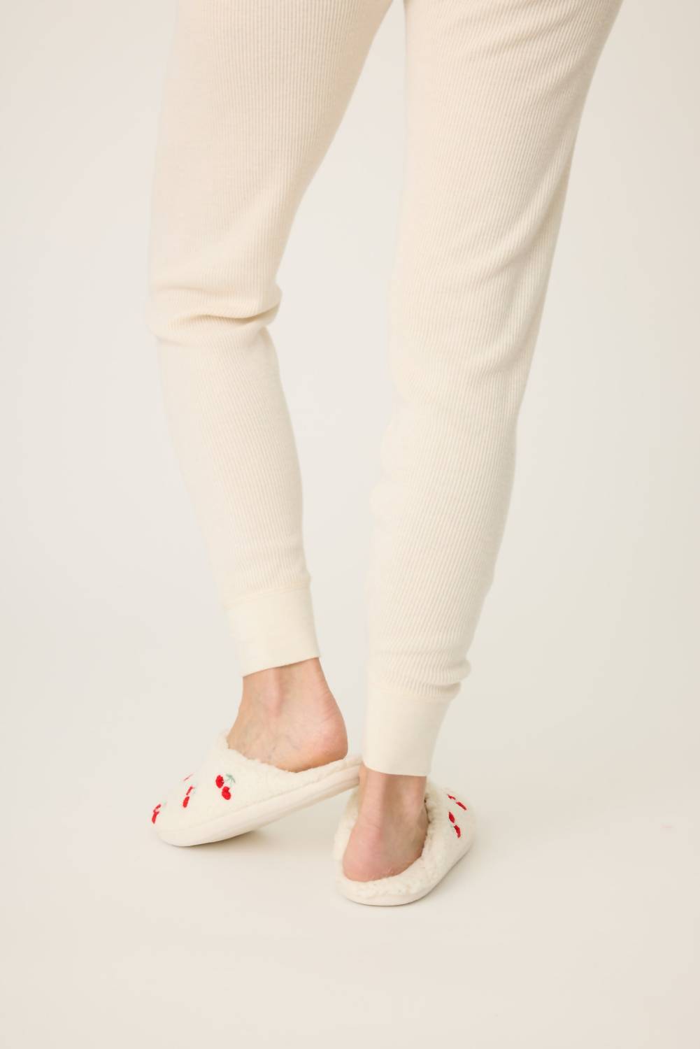 Pj Salvage - Women's Fun Slippers
