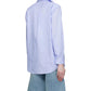 Frame - The Borrowed Pocket Shirt