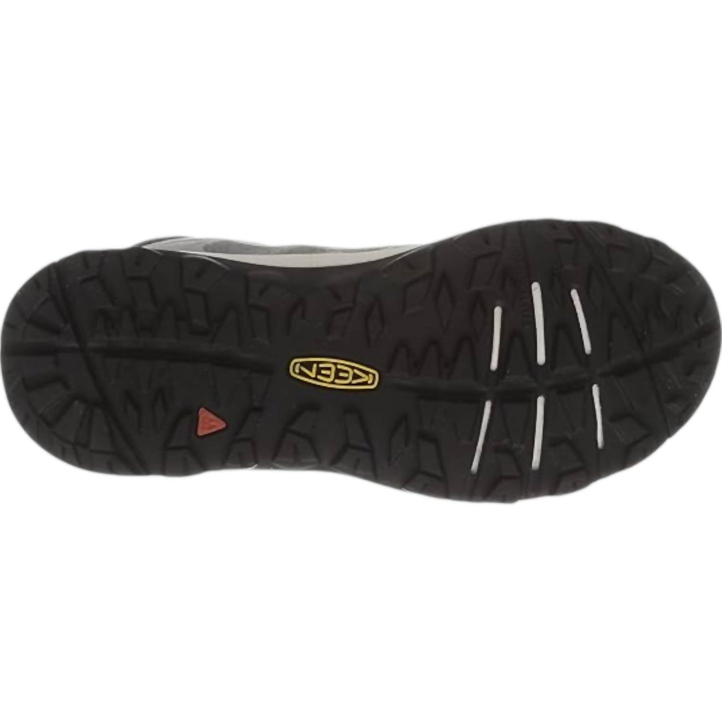 Keen - Women's Terradora II Mid Hiking Boots