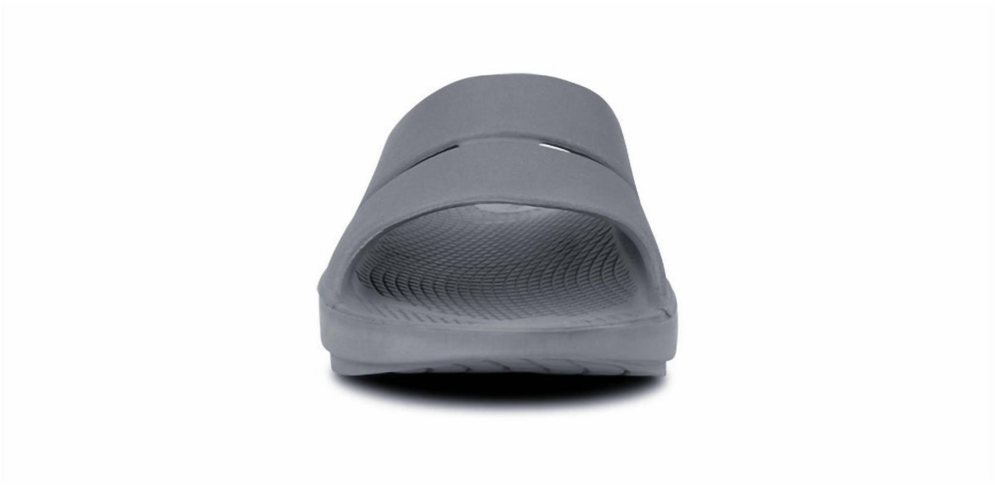 Oofos - Women's OOahh Slipper