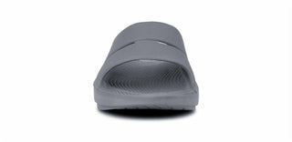 Oofos - Chinelo OOahh Feminino