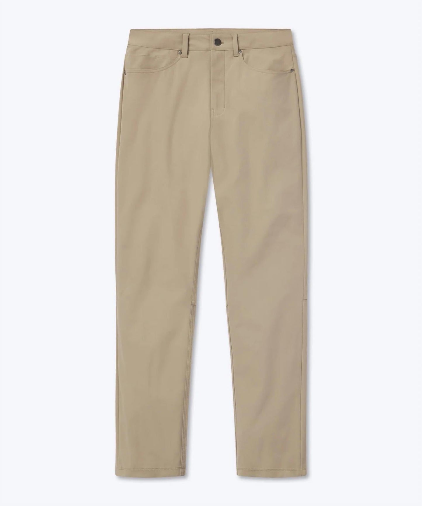 Cuts - AO 5 Pocket Pant
