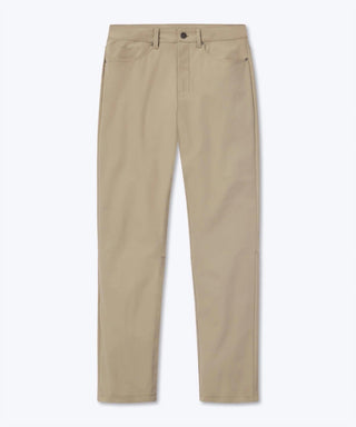 Cuts - AO 5 Pocket Pant