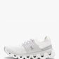 On - Women's Cloudswift 3 Running Shoes