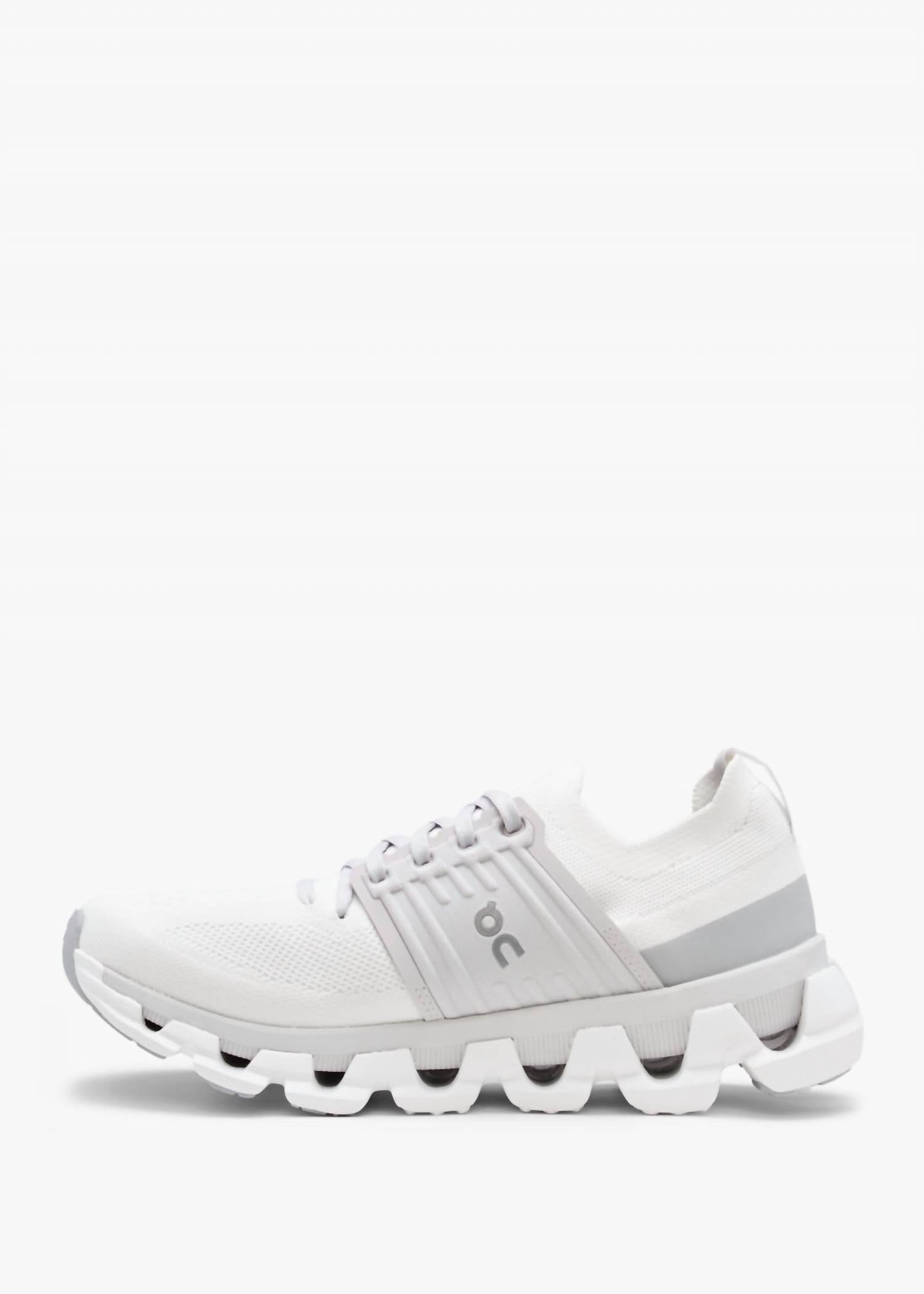 On - Women's Cloudswift 3 Running Shoes