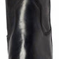 Free People - Women's Brayden Western Boots