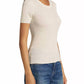 Nili Lotan - Araceli sweater