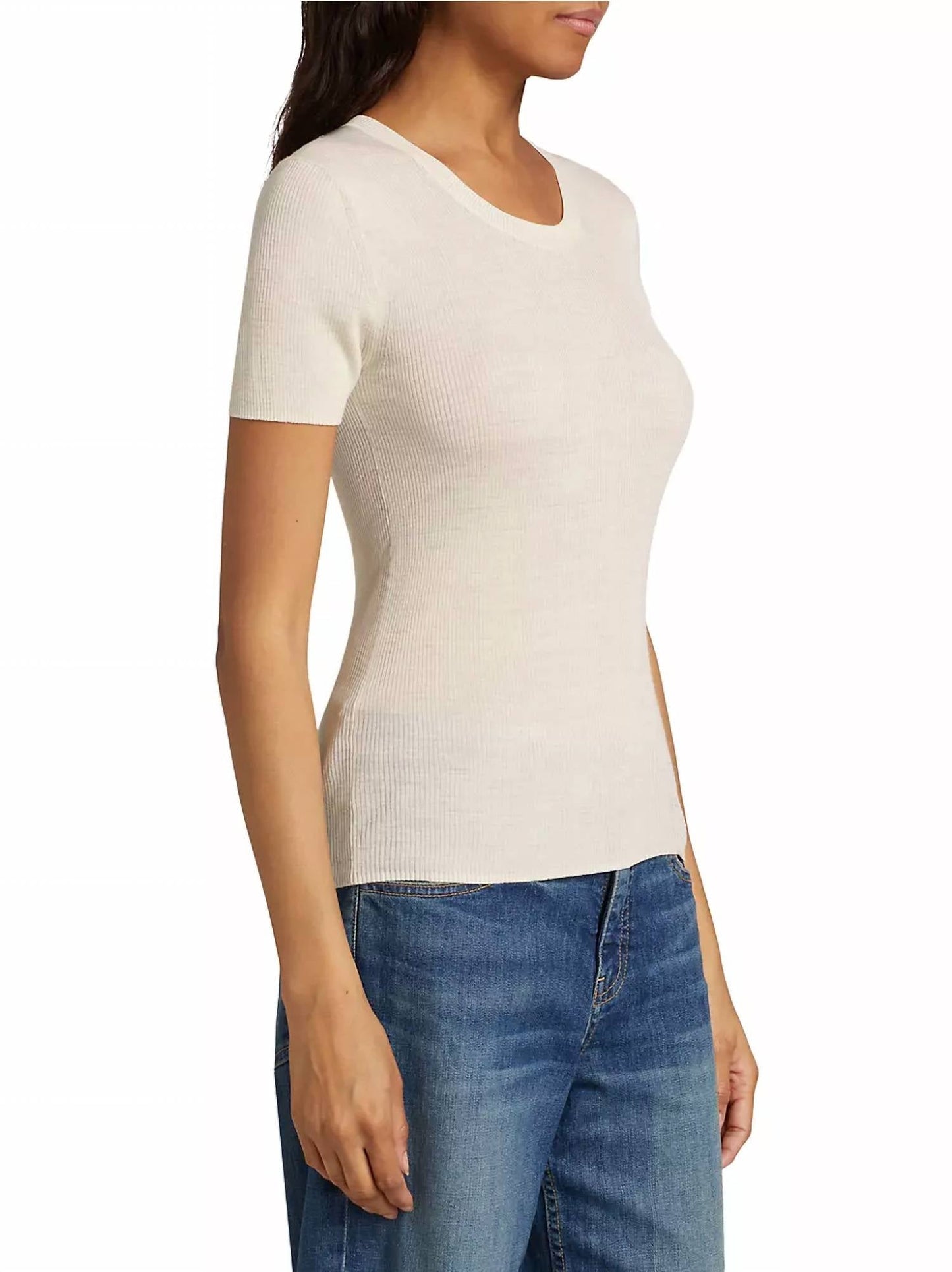 Nili Lotan - Araceli sweater