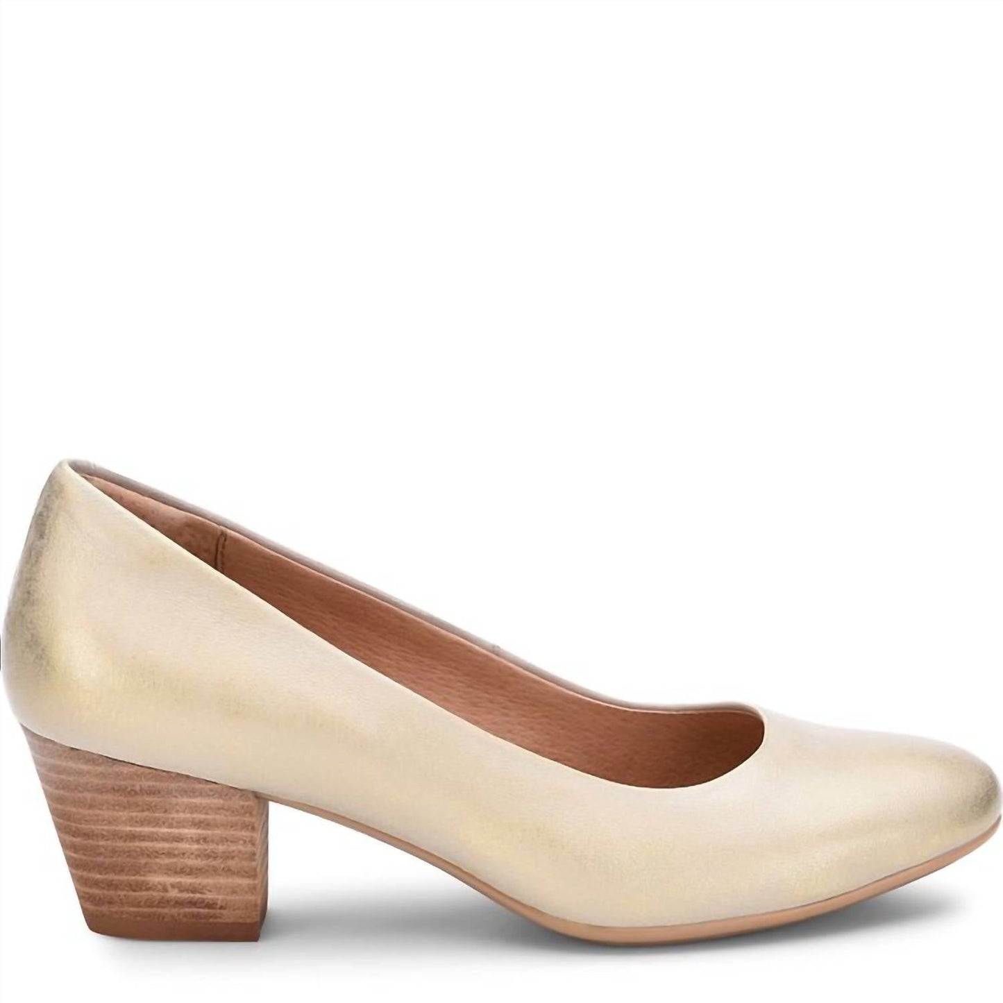 sofft-womens-lindon-pump