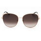 Marc Jacobs - Women's Marc 664/g/s Sunglasses