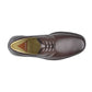 Pazstor - Men's Oxfords Traditional Max