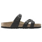 Birkenstock - Women's Franca Sandals
