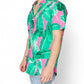 Buddylove - Robert Button Down Dress Shirt