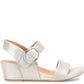 sofft-womens-vaya-wedge-sandal