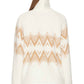 Varley - Hendrik Half Zip Sherpa Sweatshirt