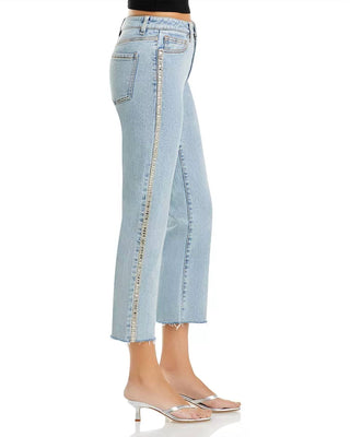 Generation Love - Baylor Denim Pants