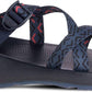 Chaco - Men’s Z/2 Classic Stepped 7