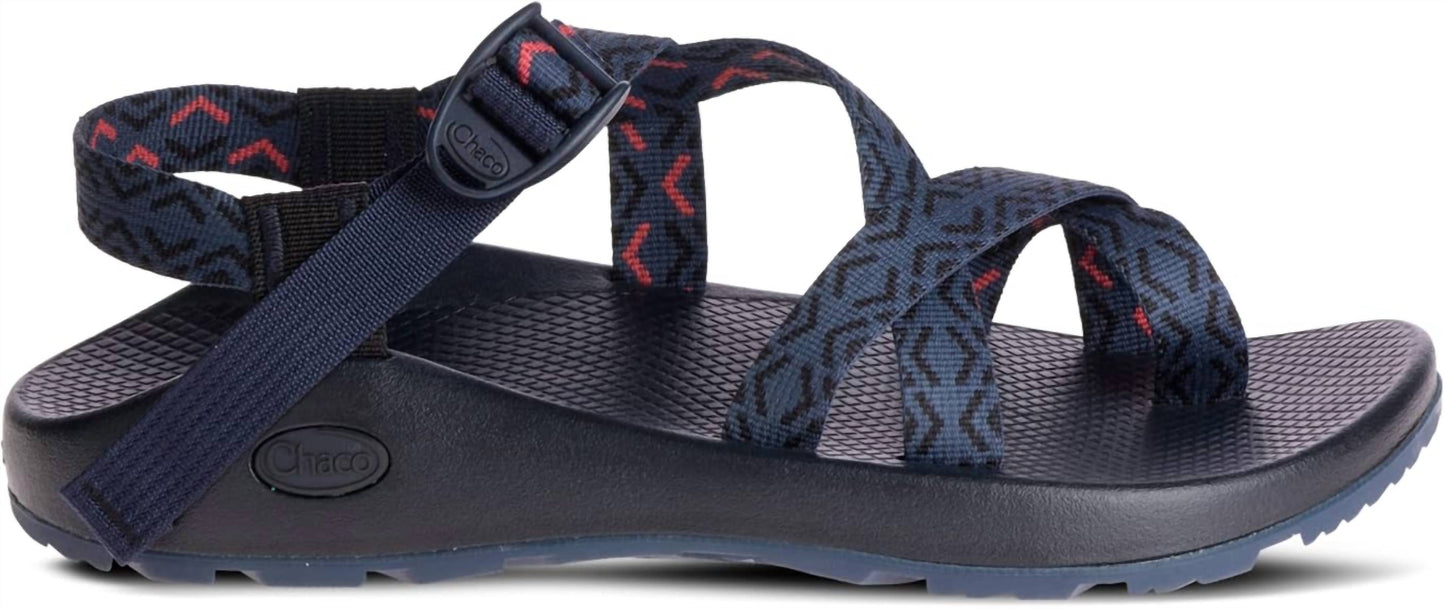Chaco - Men’s Z/2 Classic Stepped 7