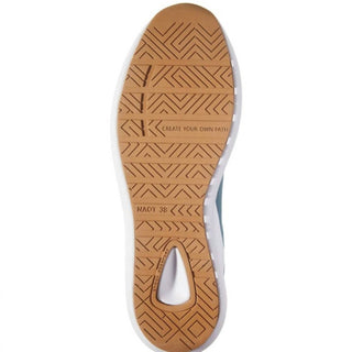 Naot - TÊNIS KRYPTON FEMININO