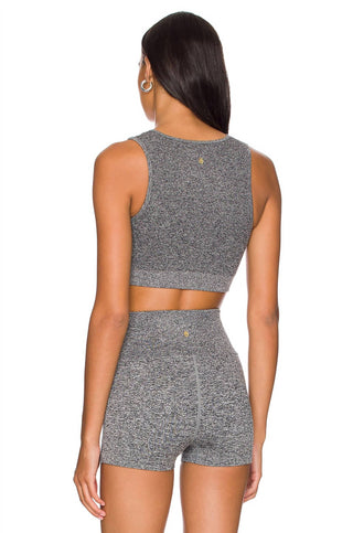 Gangster Espiritual - Metta Plunge Brami