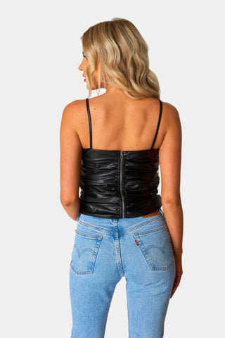 Buddylove - Jolee Top
