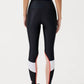 P.E. Nation - Courtside Legging