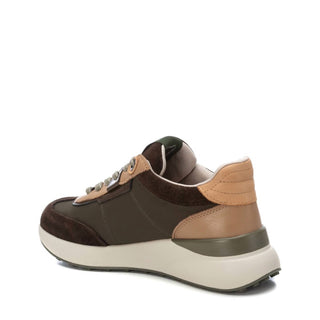 Xti - TÊNIS CASUAL FEMININO