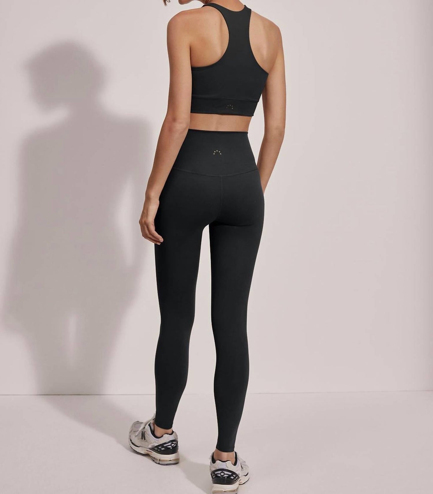 Varley - Freesoft High Rise Legging