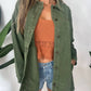 Free People - Madison Jacket