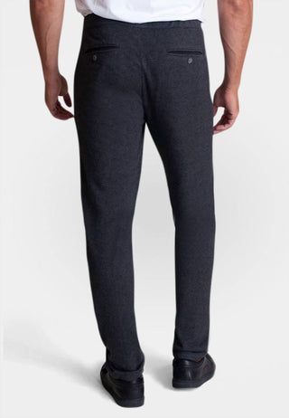 Buki - Power Suit Matching Set - Full Zip Sweatshirt & Sweatpant