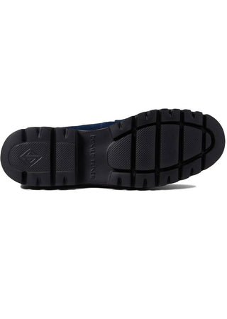 Donald Pliner - Mocassim Heliocs Feminino