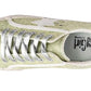 Corkys Footwear - Women's Big Dipper Fashion Sneakers