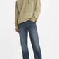 Levi'S - Men's 501 Original Jeans
