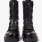 Valentino Garavani - Women's Xcombat Boots