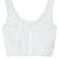 Citizens Of Humanity - Karo Top