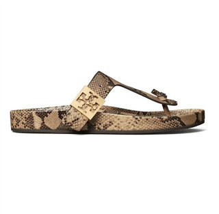 Tory Burch - Women's Mellow Thong Sandal