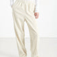 American Vintage - Padow Trousers