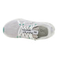 On Running - Women's Cloudsurfer Shoes