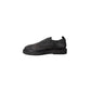 Antony Morato - Men's Leather Flat Boots