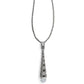 Brighton - Women's Castillo Necklace