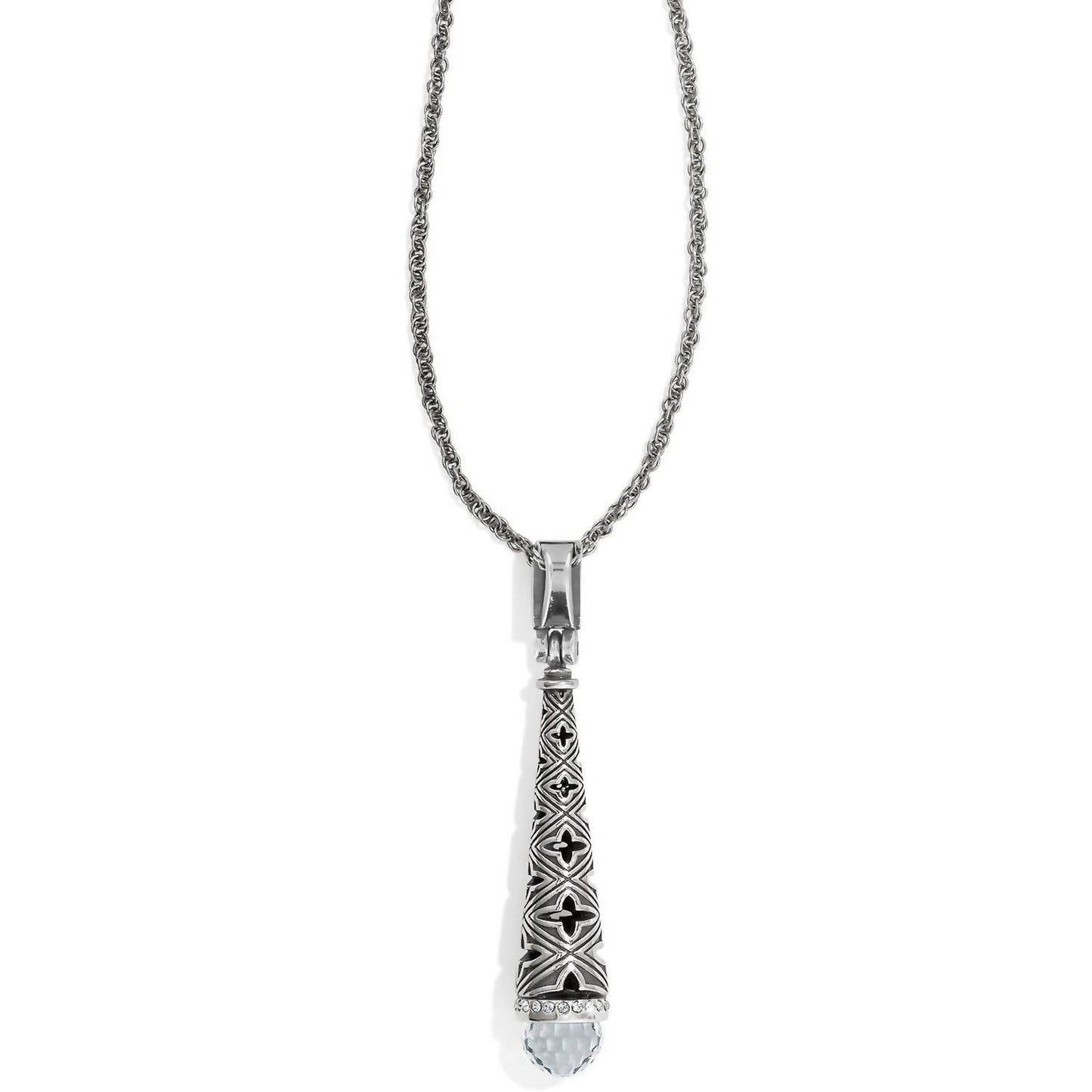 Brighton - Women's Castillo Necklace