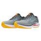 Mizuno - Men's Inspire 20 Shoes
