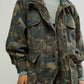 free-people-arya-utility-camo-jacket