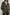 free-people-arya-utility-camo-jacket