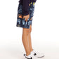 Chaser - Boy's Surf Up Short