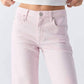 Amo - Marjorie Jeans