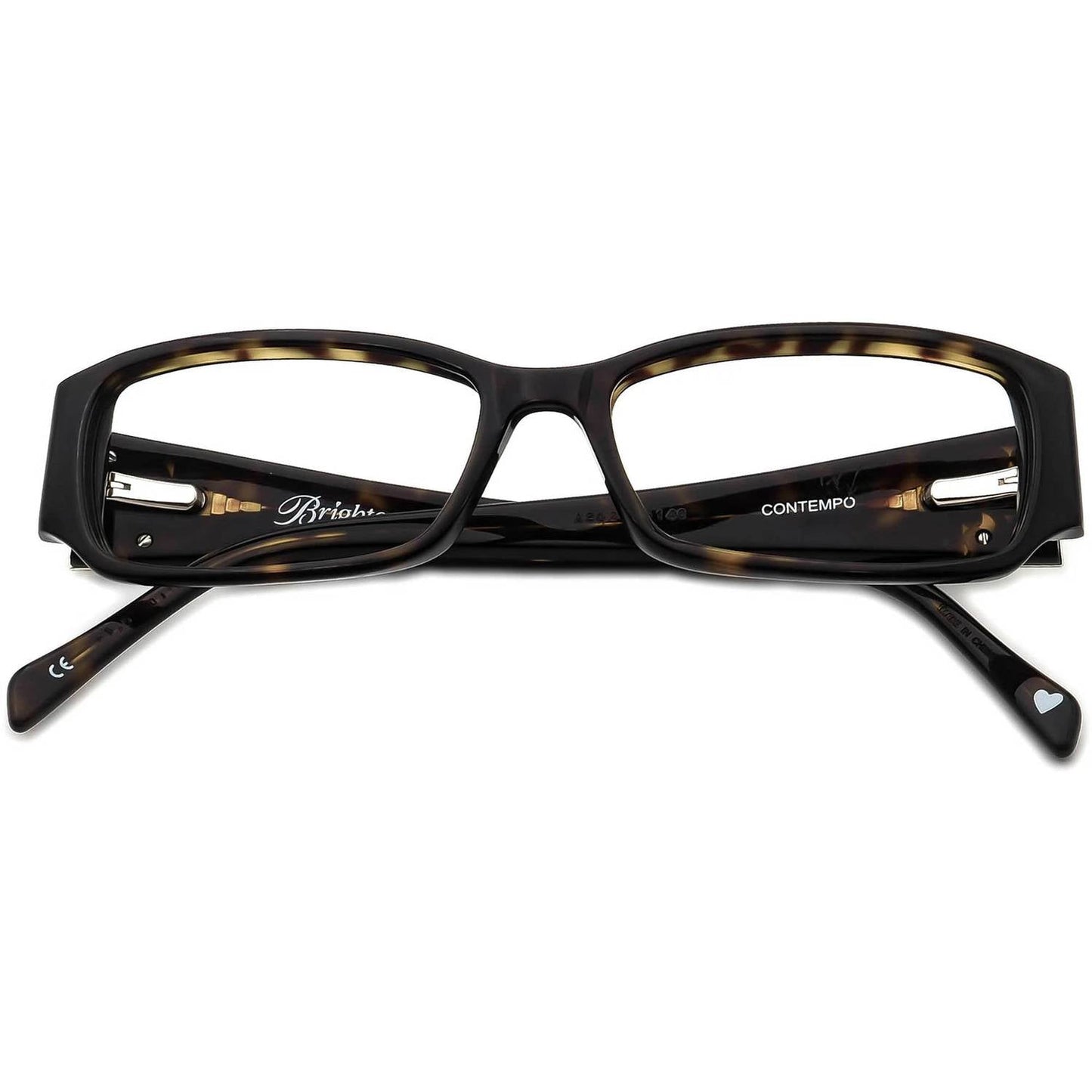 Brighton - Women's Contempo Readers Eyeglasses