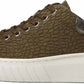 Sofft - Women's Parkyn Sneaker